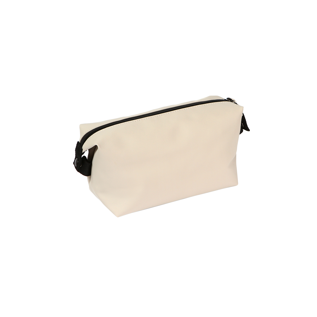 BOLSA ALBI
