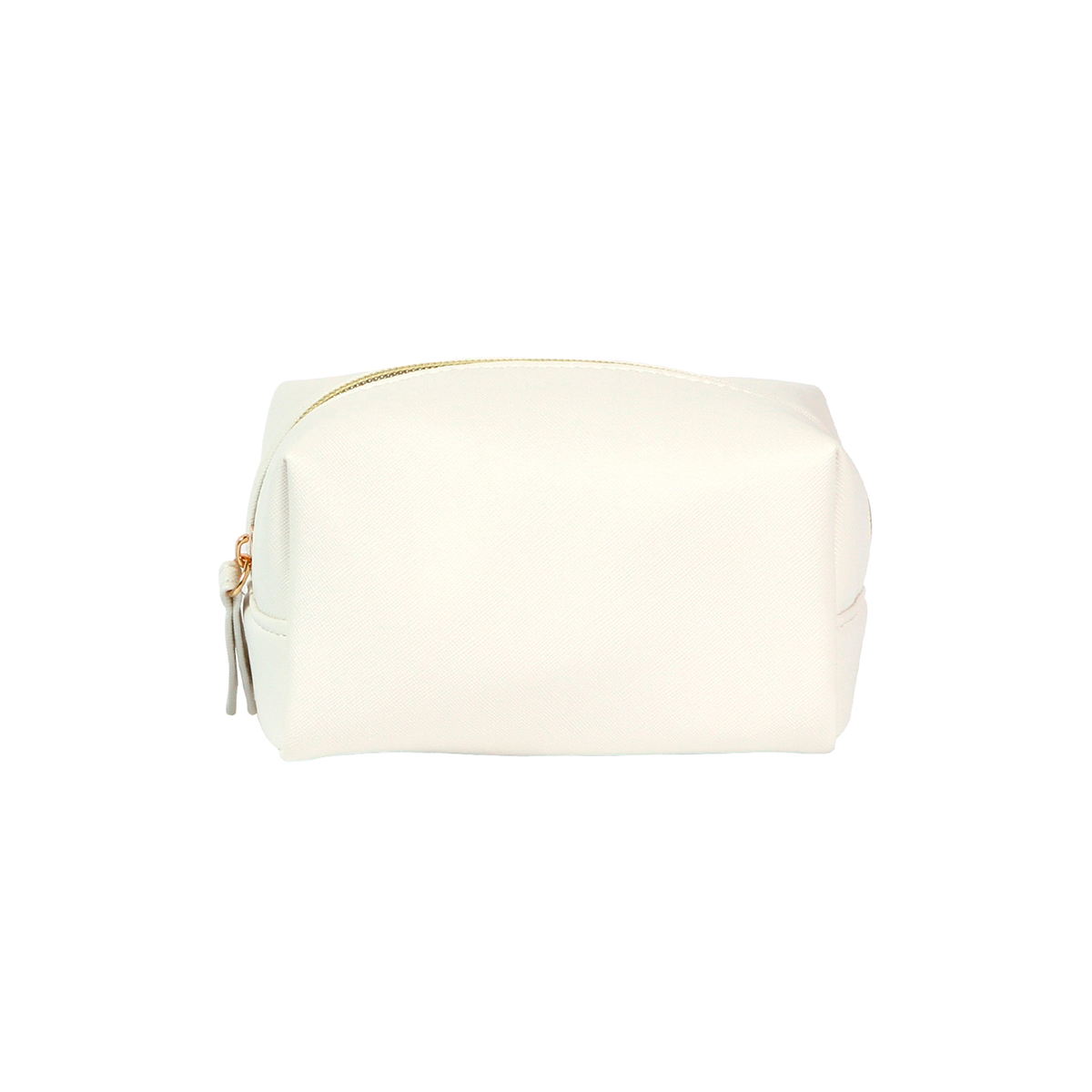 BOLSA SISIAN