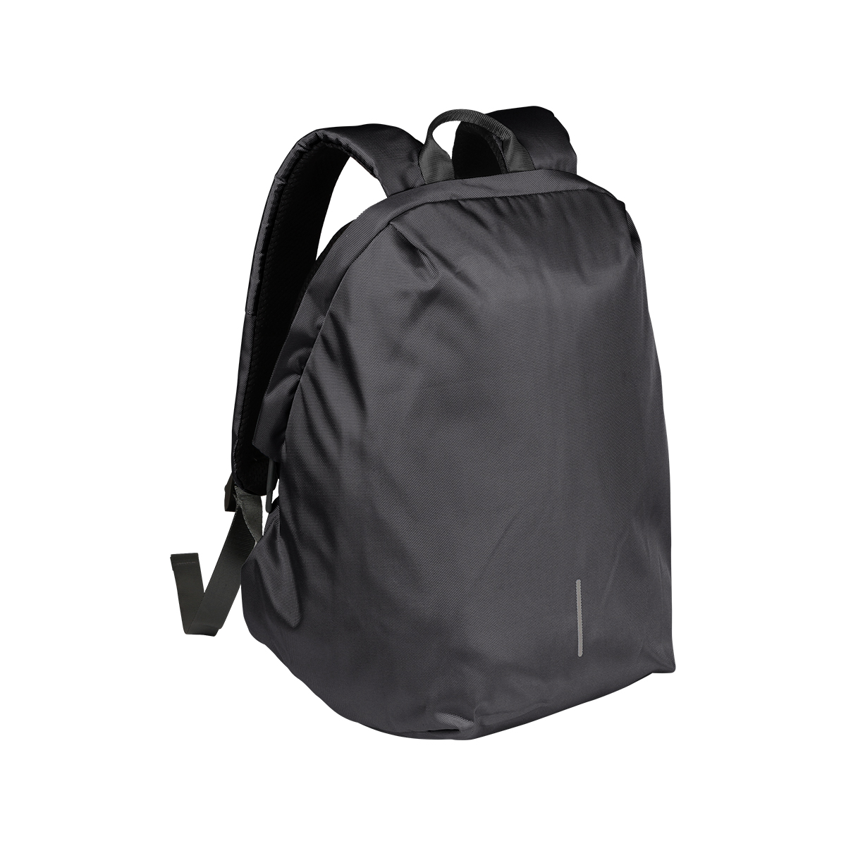 BACKPACK ZULUF