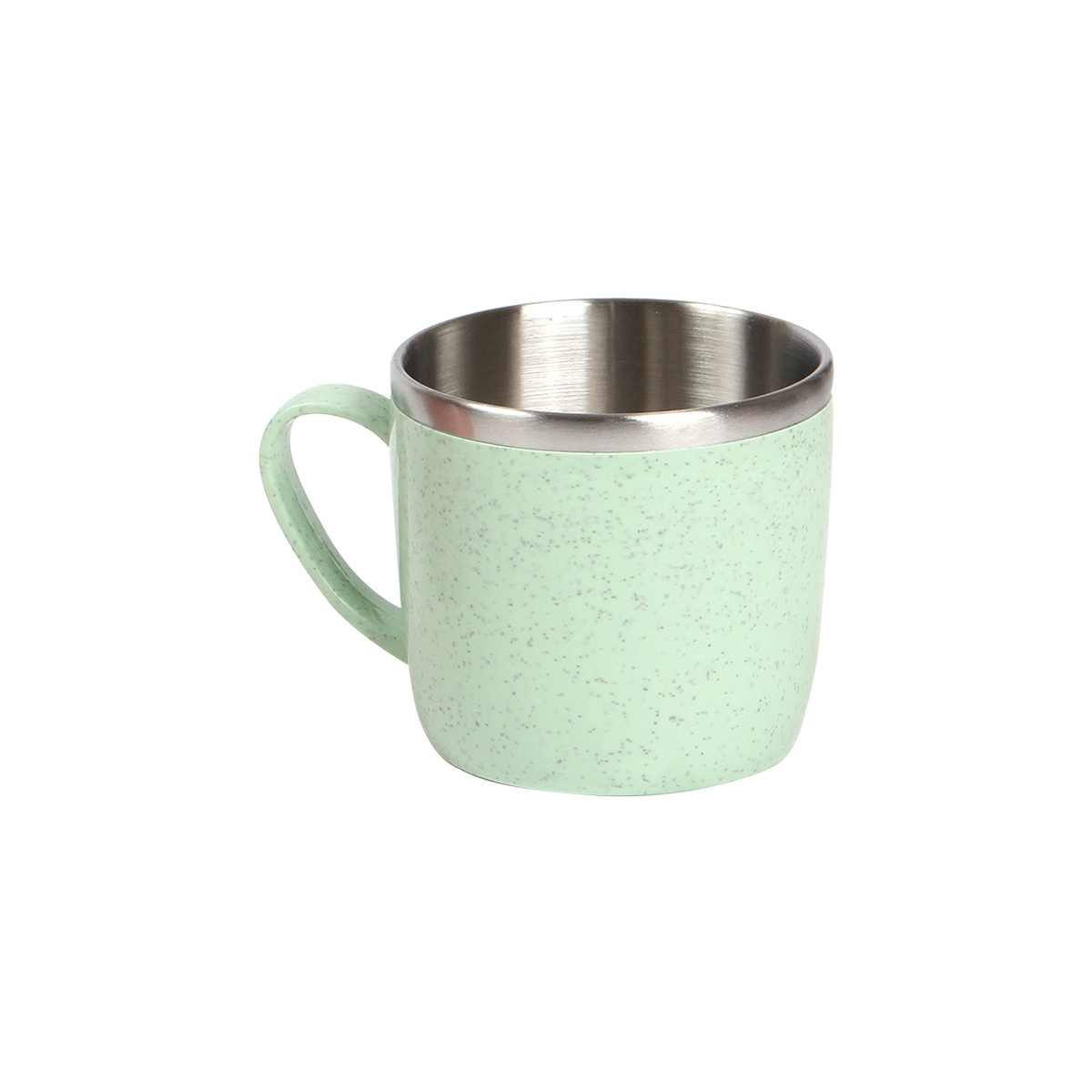 TAZA SIUMU