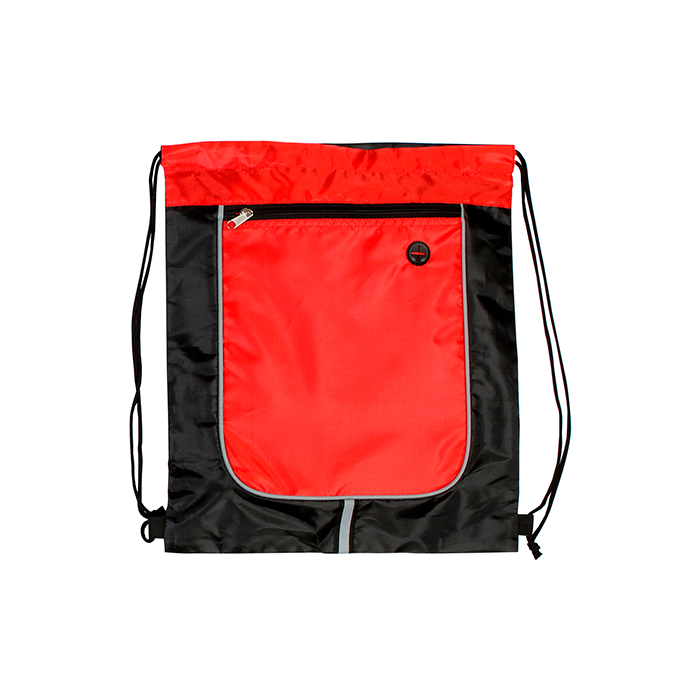 MORRAL TIPO SACO KIEV