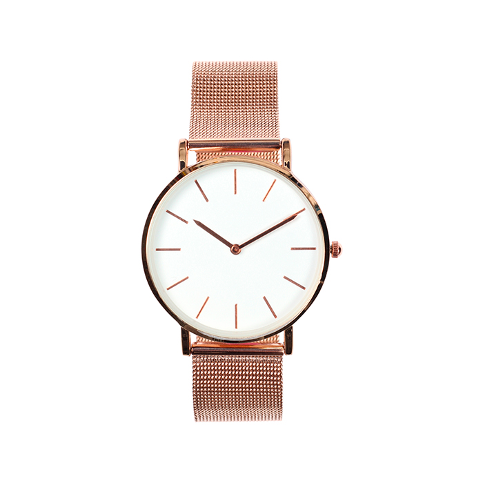 RELOJ DE PULSO