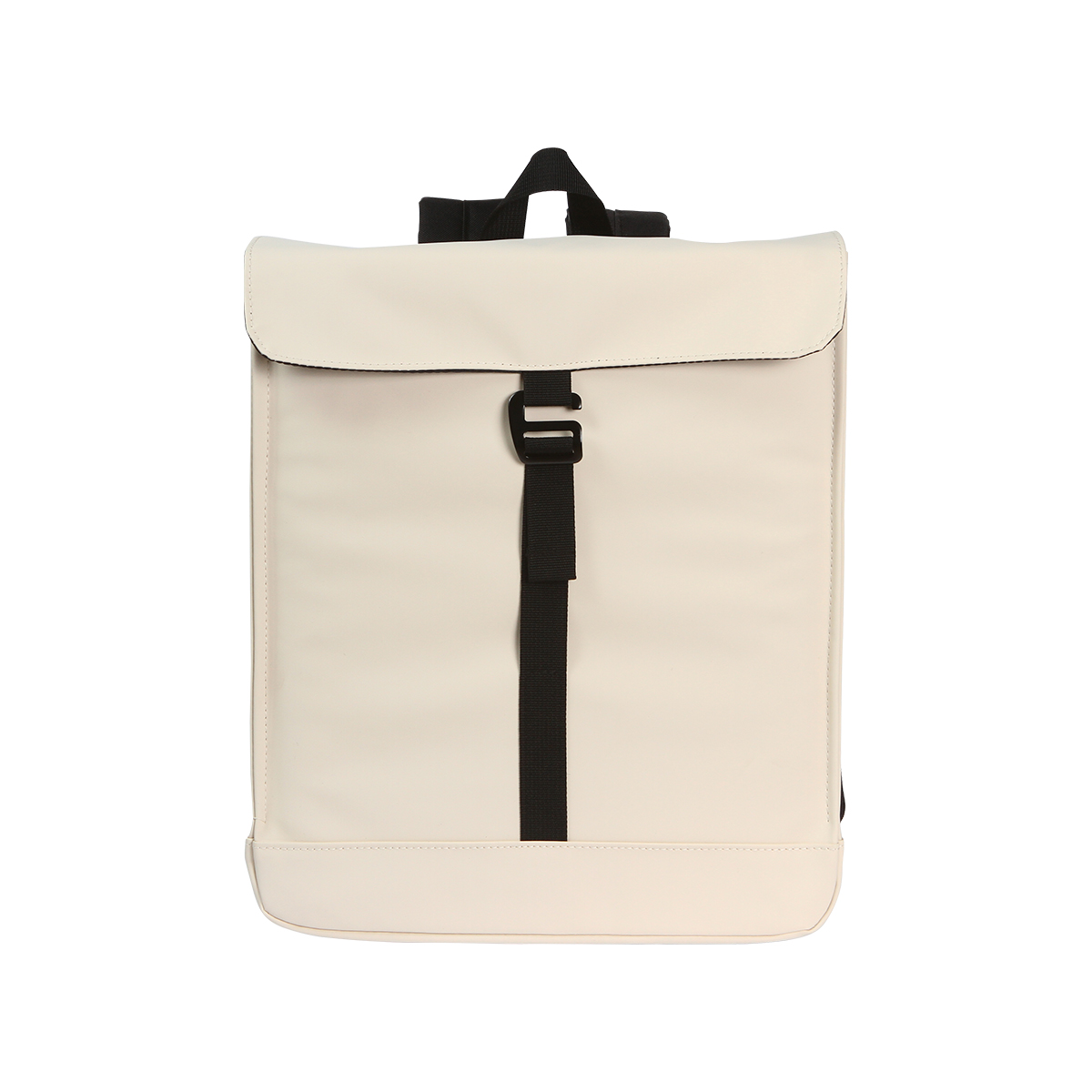 MOCHILA MOINE
