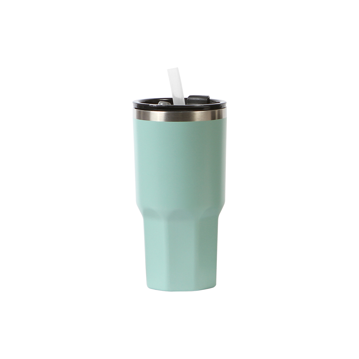 VASO LUND