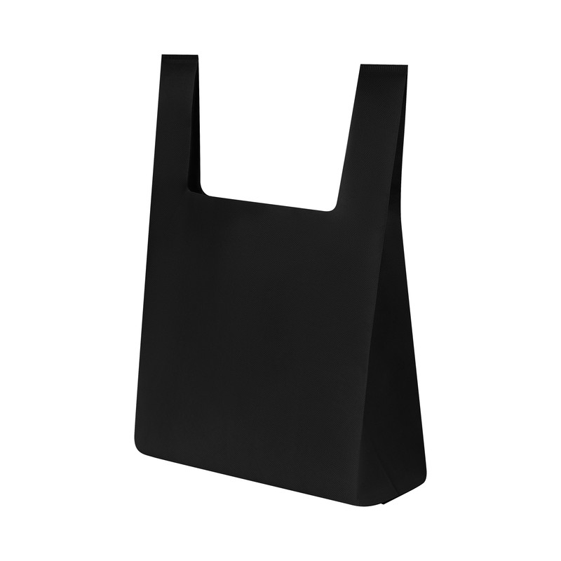 BOLSA AGDE