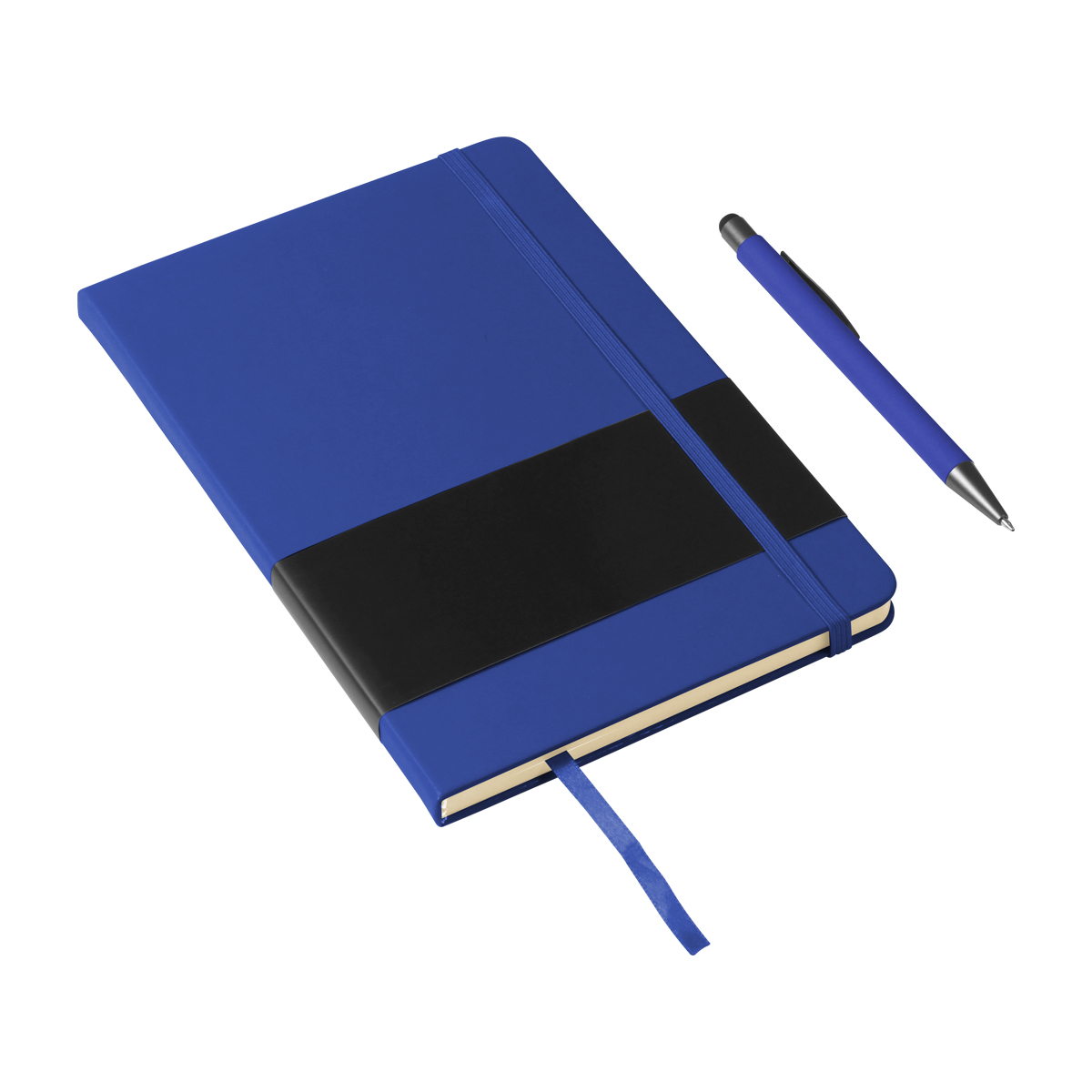 SET DE LIBRETA ANDHRA