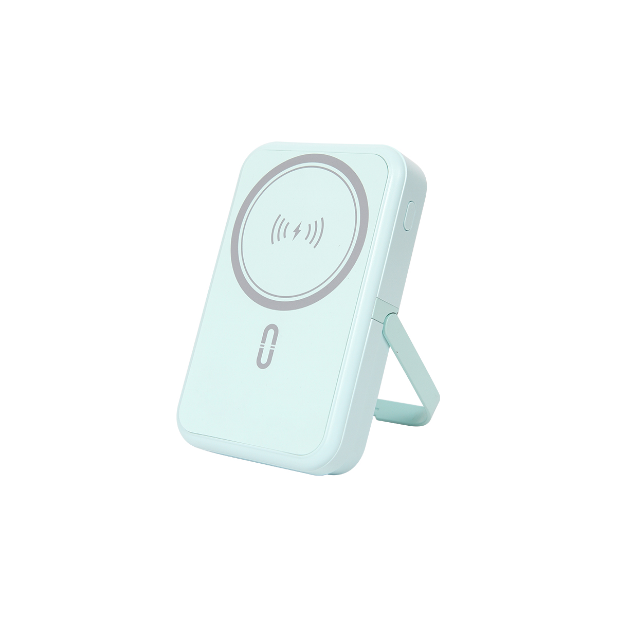 POWER BANK KENTRON