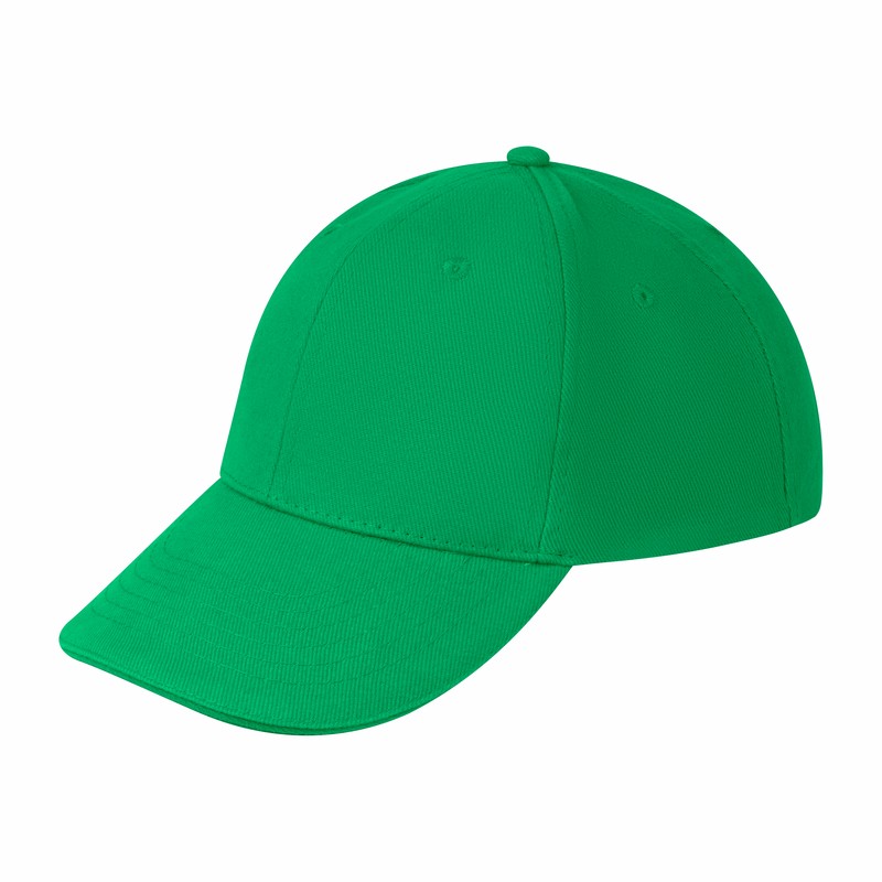 GORRA SÁNDWICH