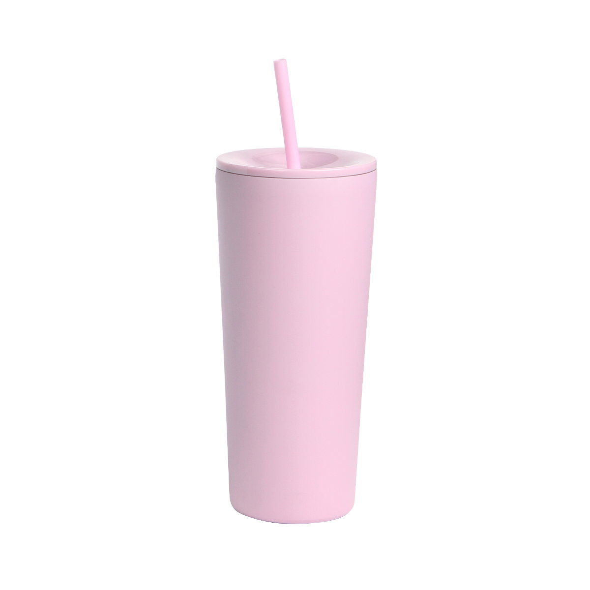 VASO COLELLI