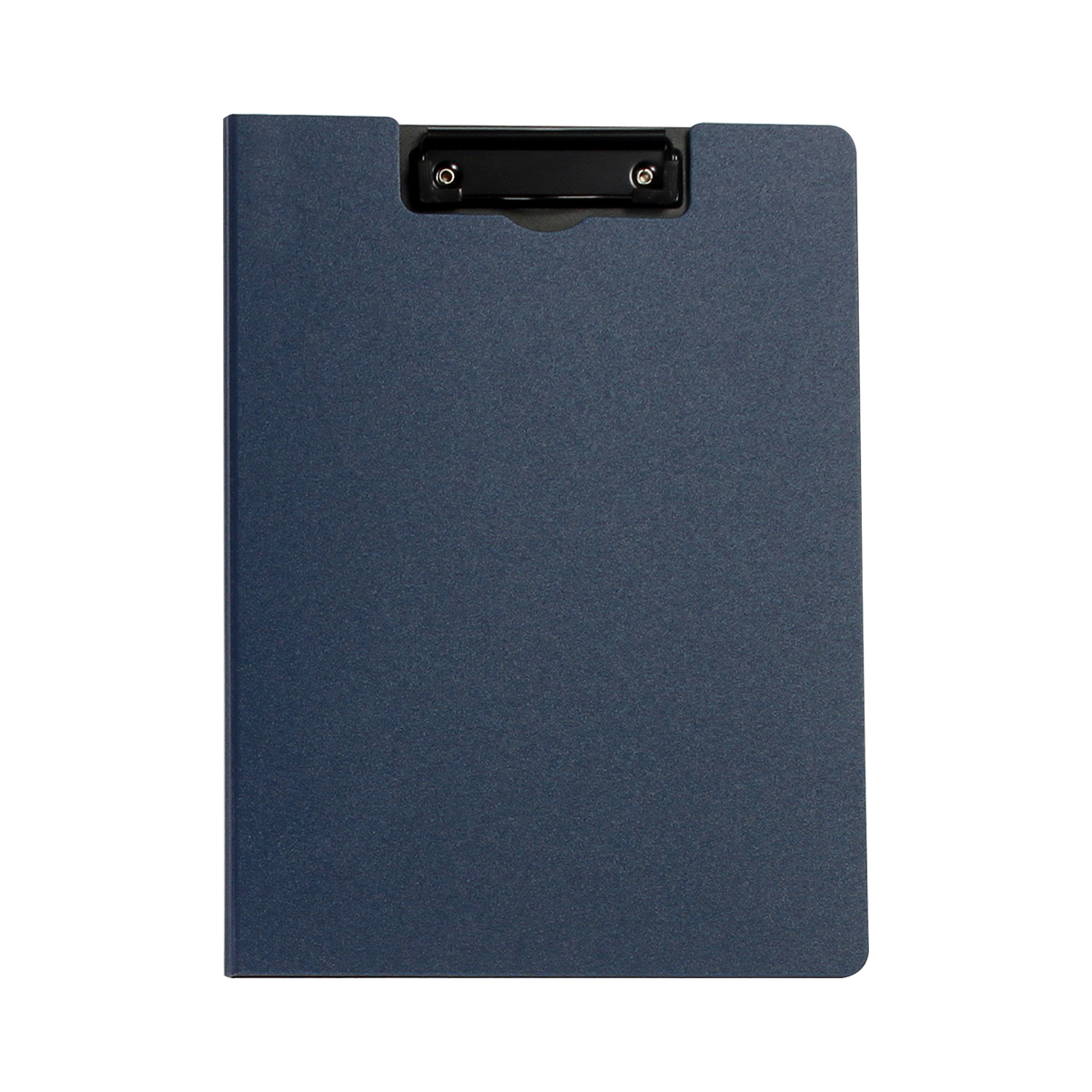 FOLDER BANDUNG