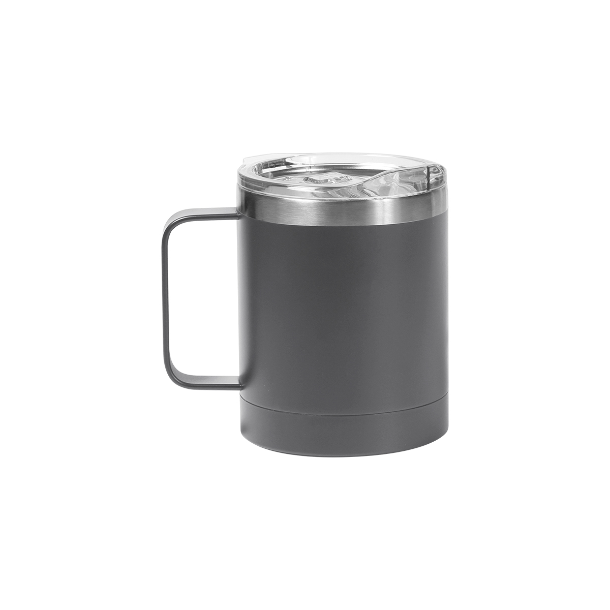 TAZA MONTT