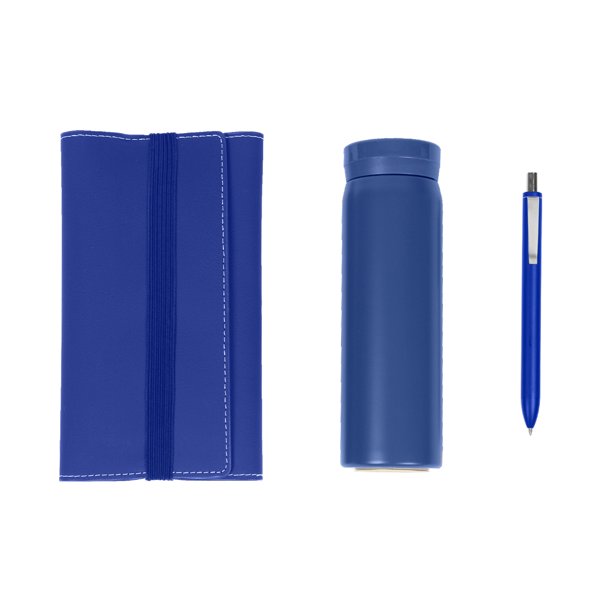 SET EJECUTIVO BOWER
