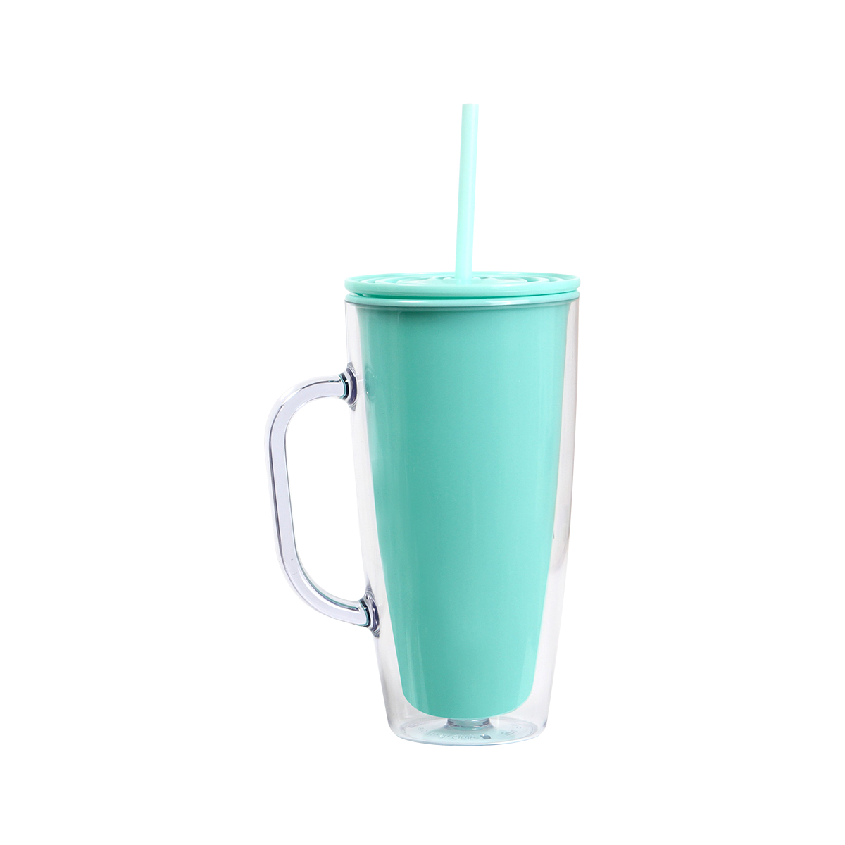 VASO ANGE