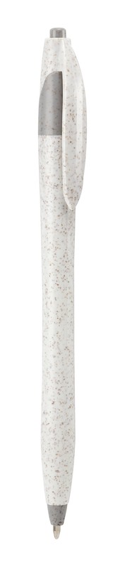 BOLÍGRAFO ANTIMICROBIANO PROTECT