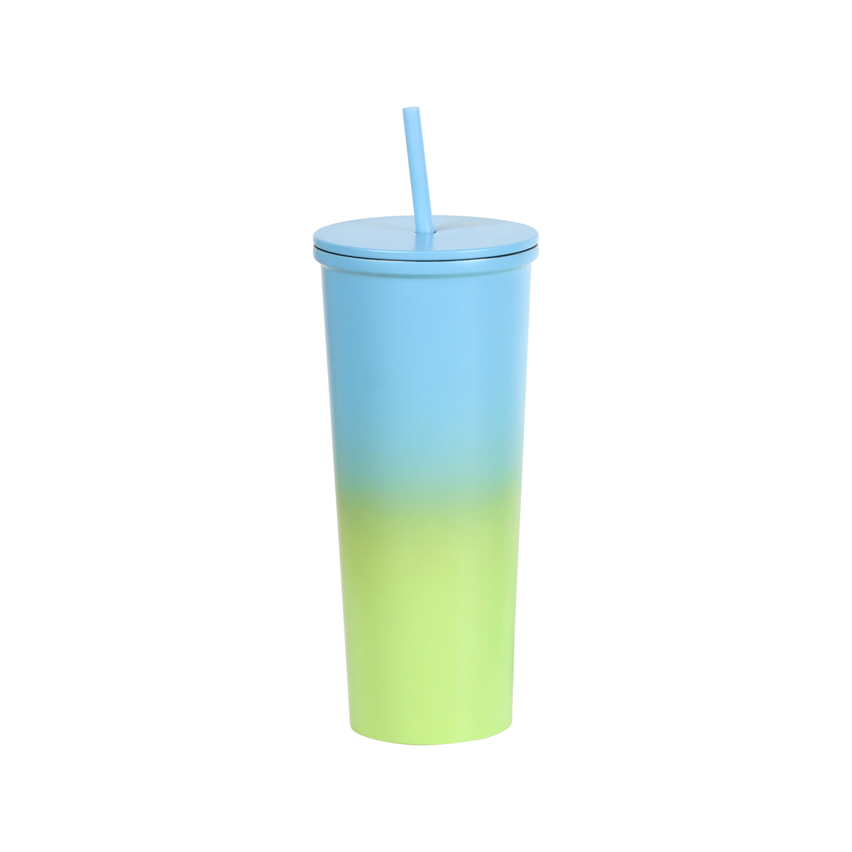 VASO VAITOGI