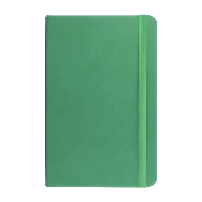 LIBRETA SKIN MINI