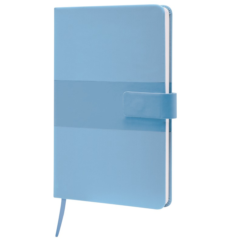 LIBRETA PISMO