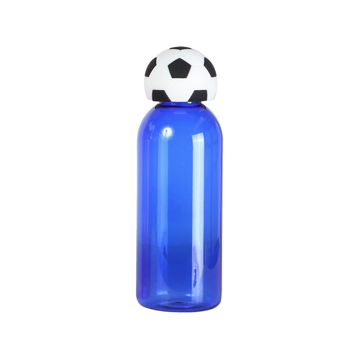 BOTELLA VARNA