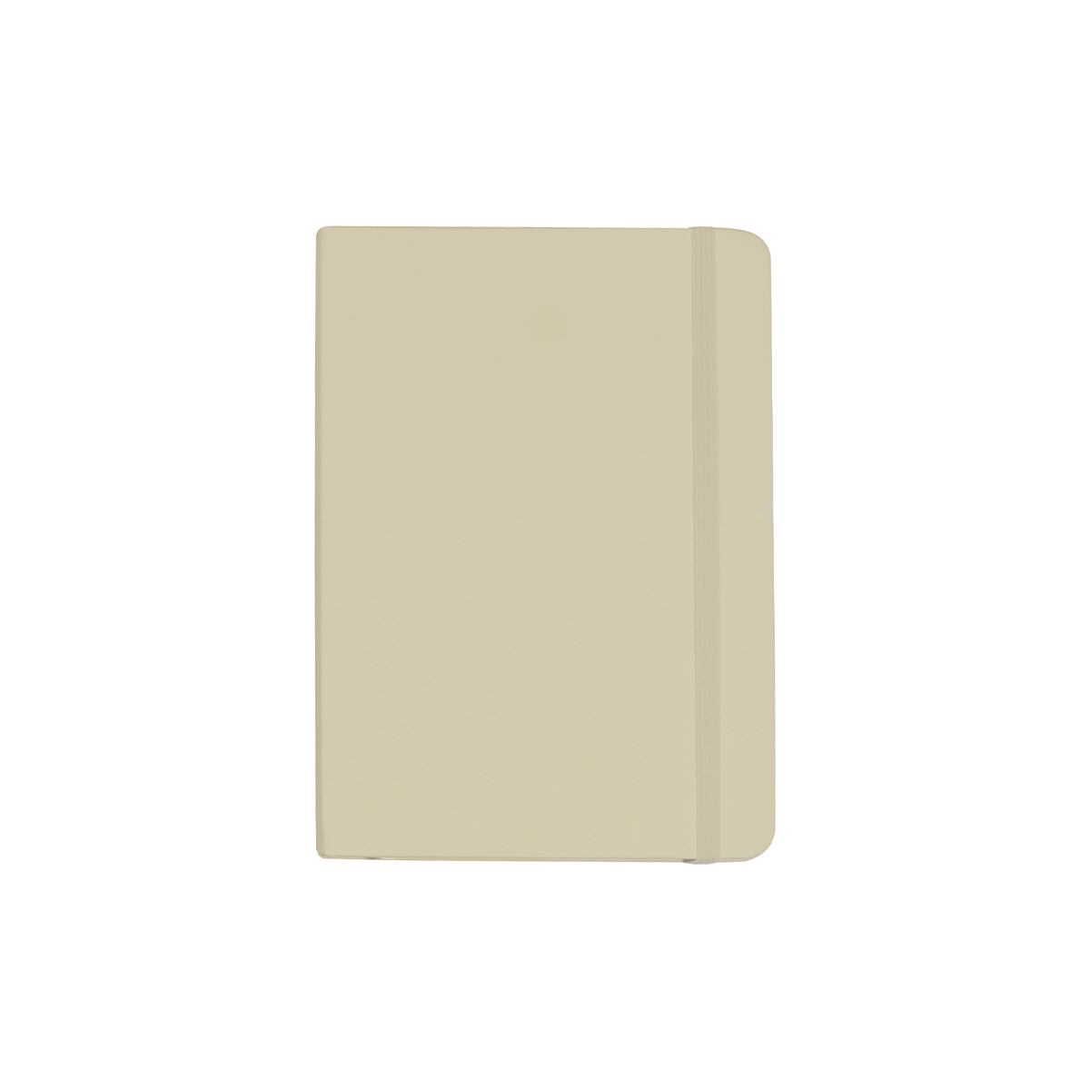 LIBRETA OXFORD