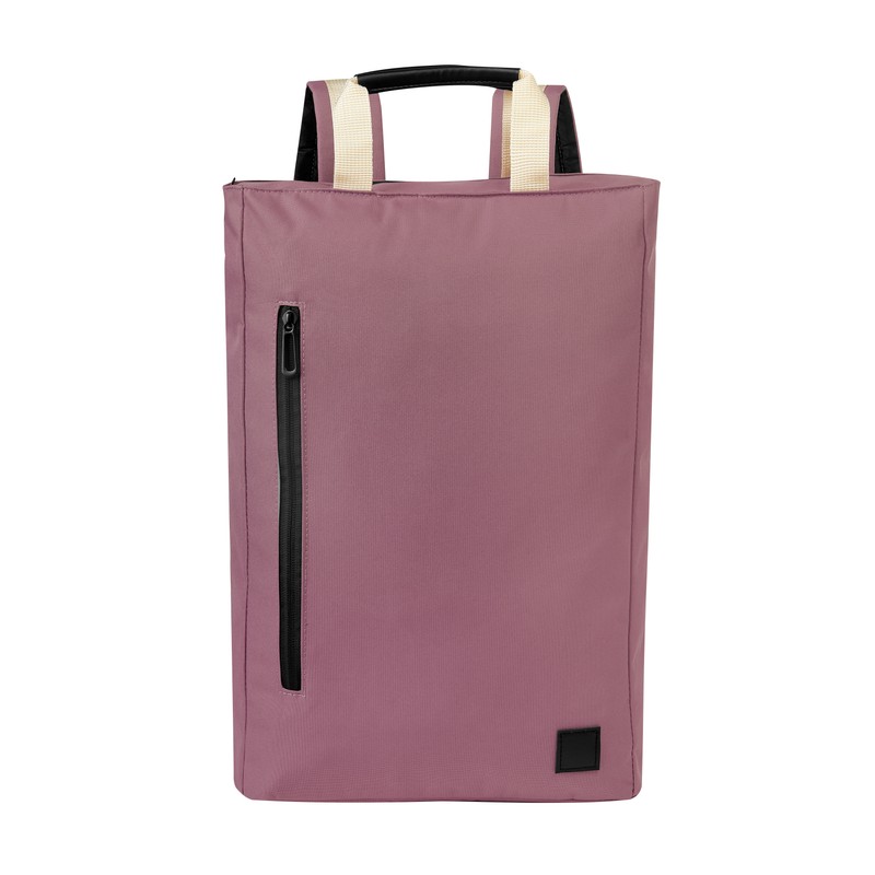 MOCHILA REGOP