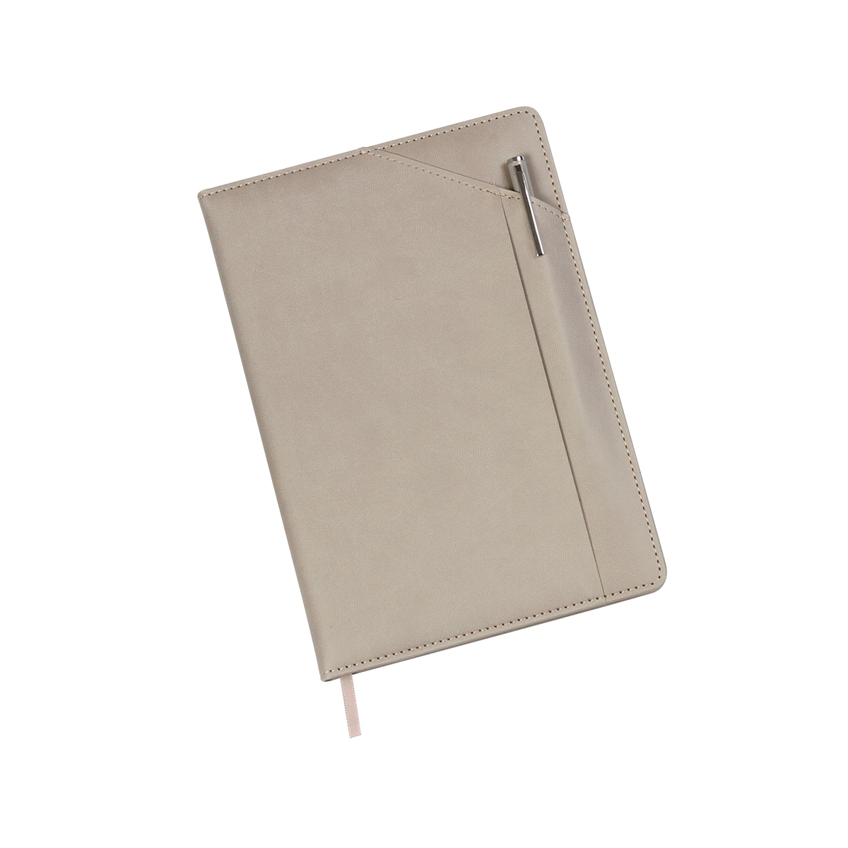 LIBRETA BIDIYA