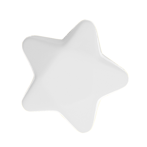 ESTRELLA