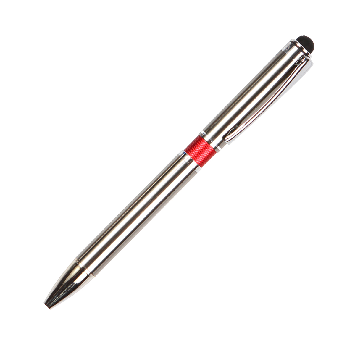 BOLÍGRAFO CAPRAROLA