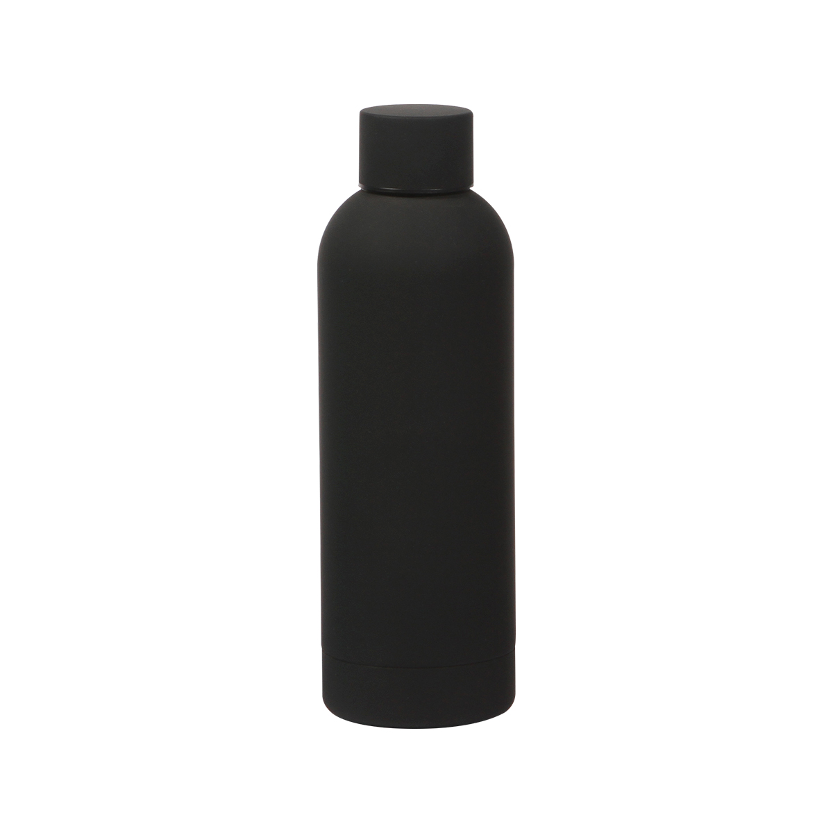 BOTELLA LEONFORTE