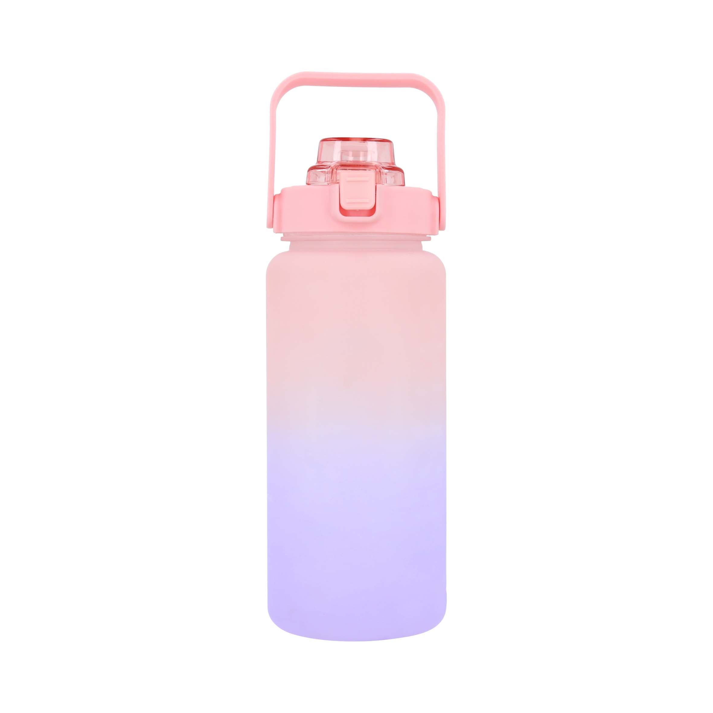 SIROP