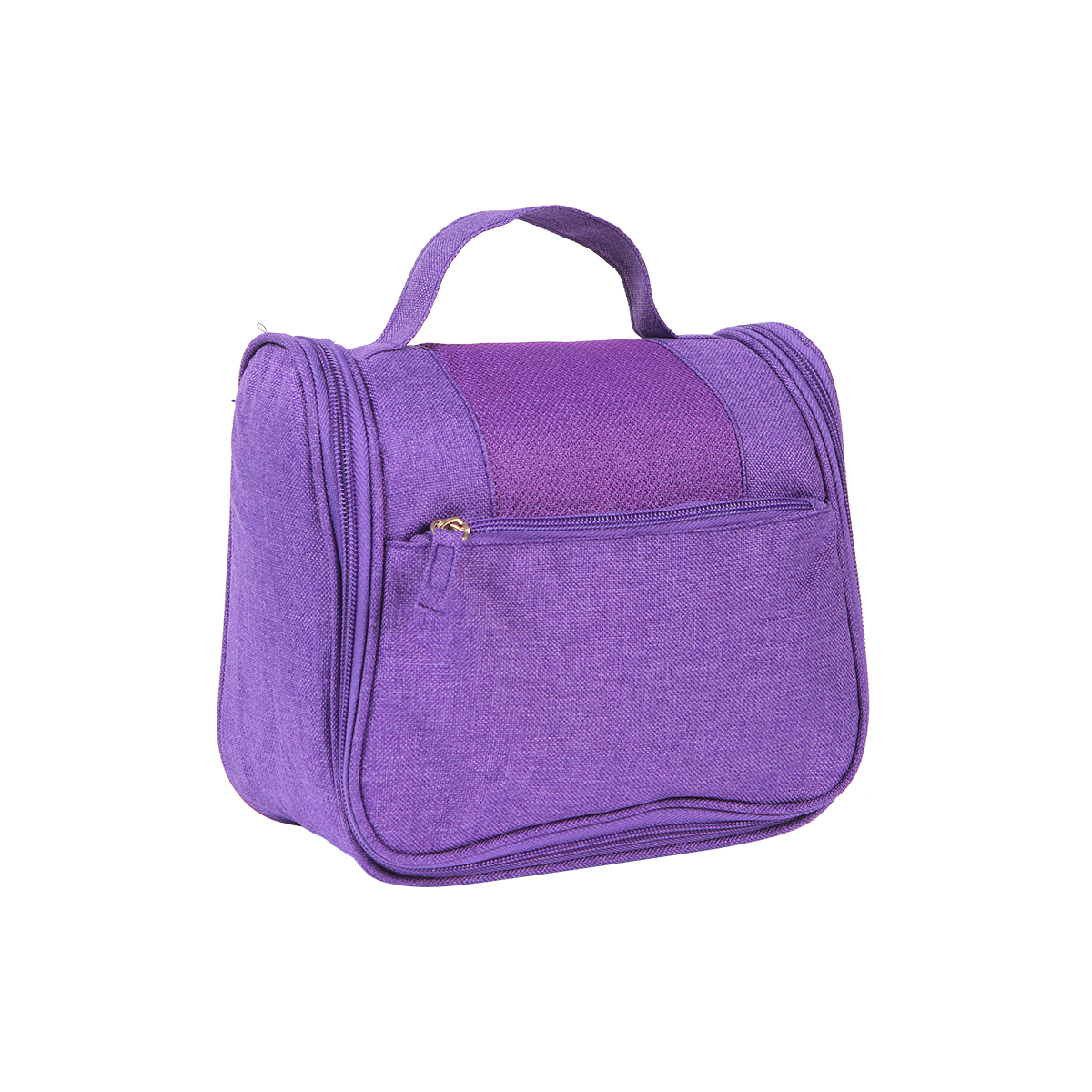 BOLSA STRANO