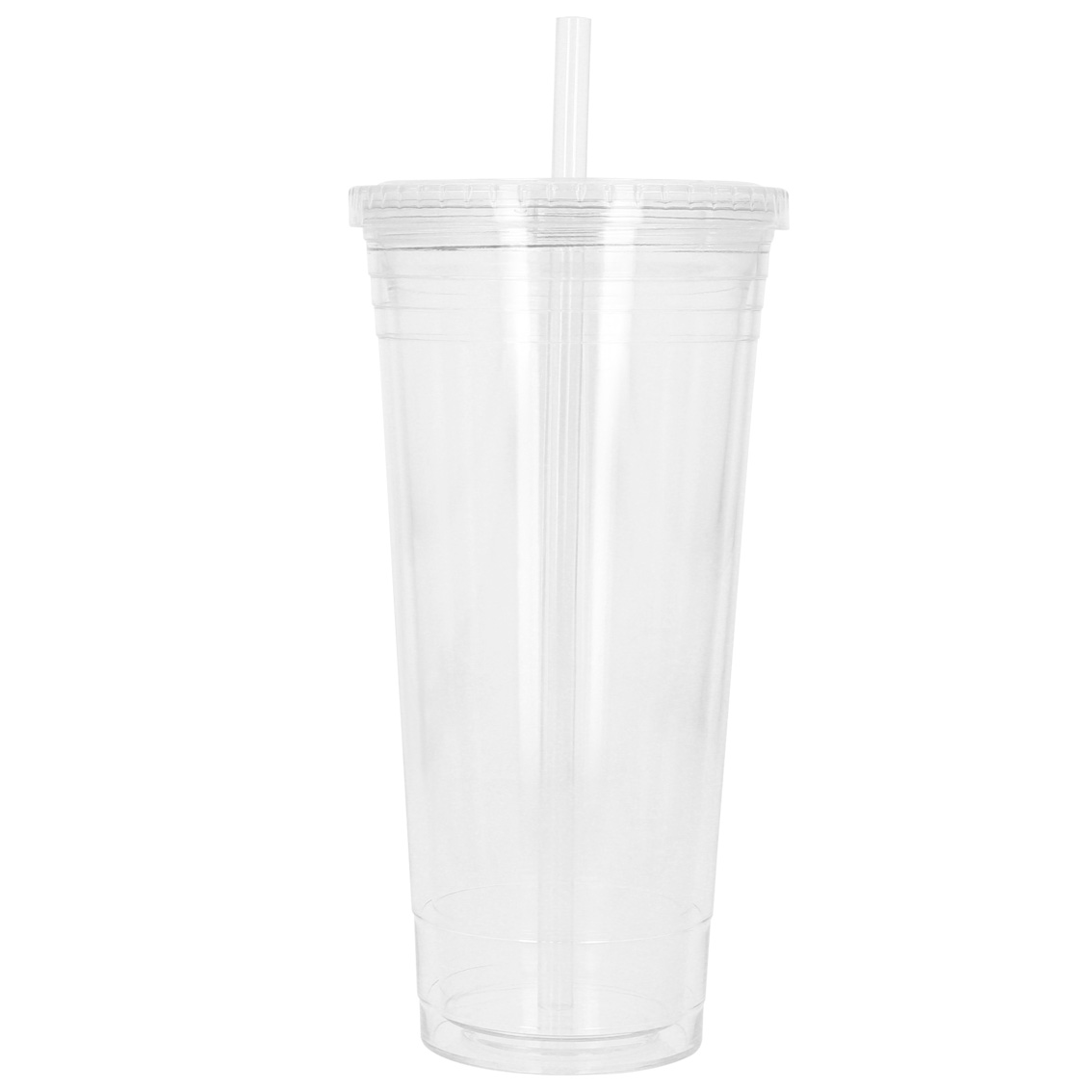 TROPICAL XL