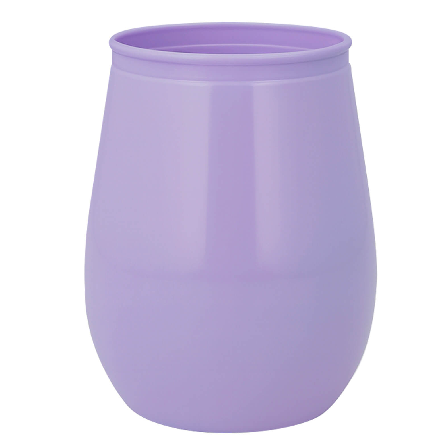 BALI PASTEL