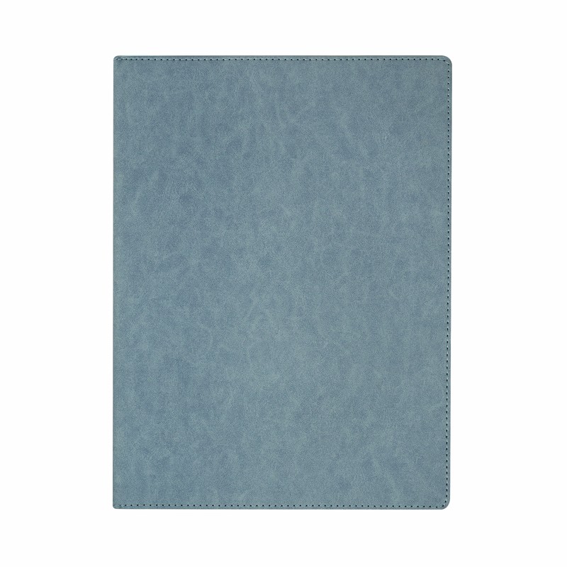 CARPETA BODET