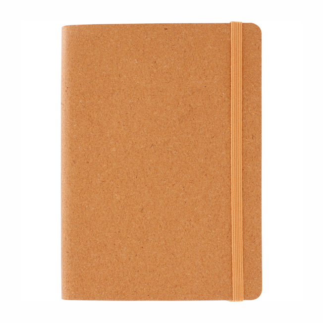LIBRETA KRAFT