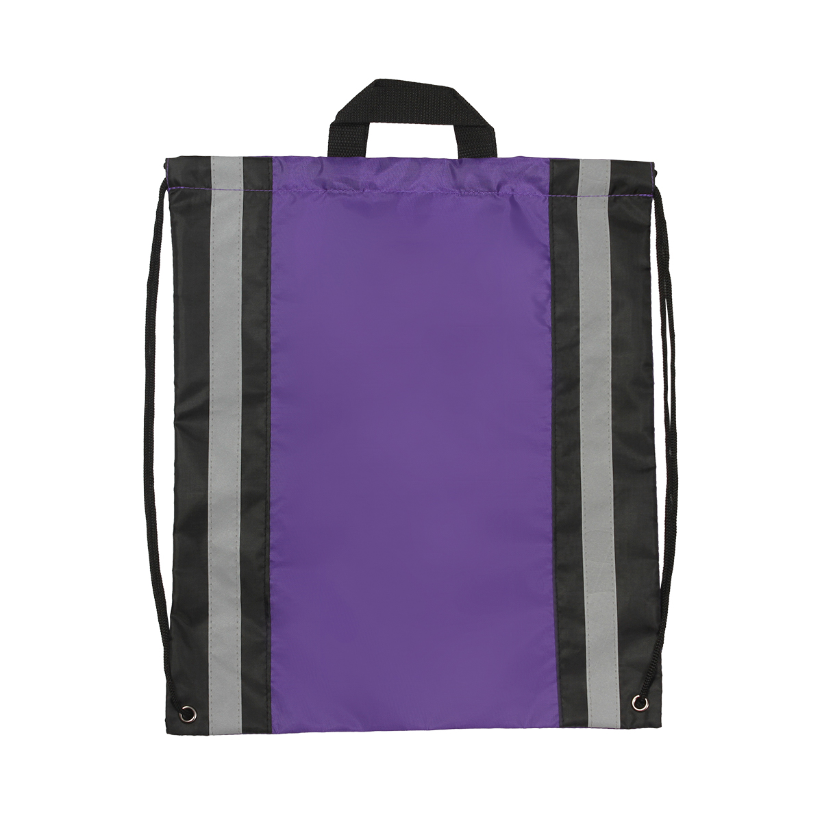 MORRAL LAMONE