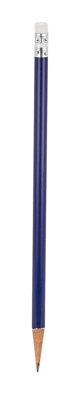 LÁPIZ DE MADERA