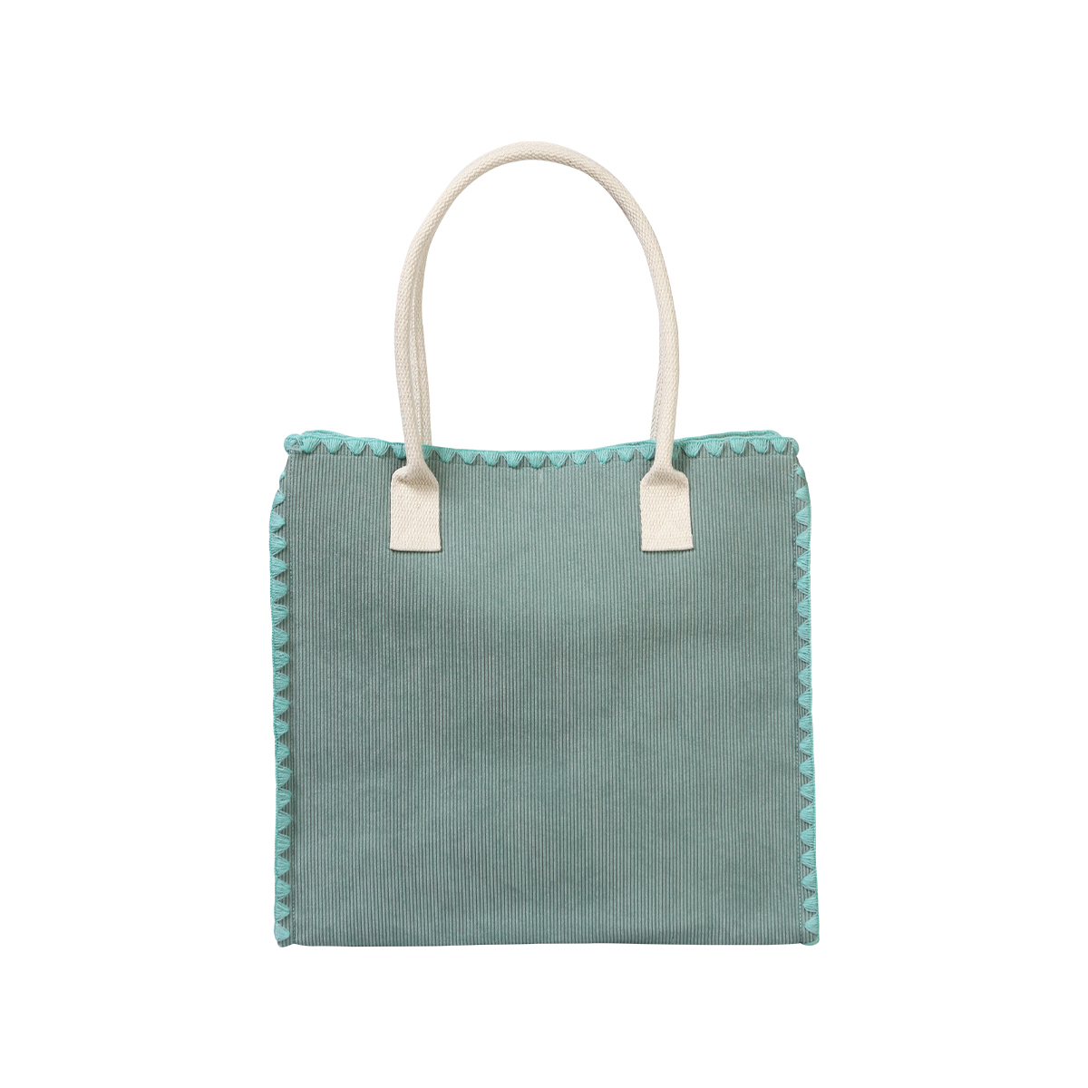 BOLSA NESVIZH