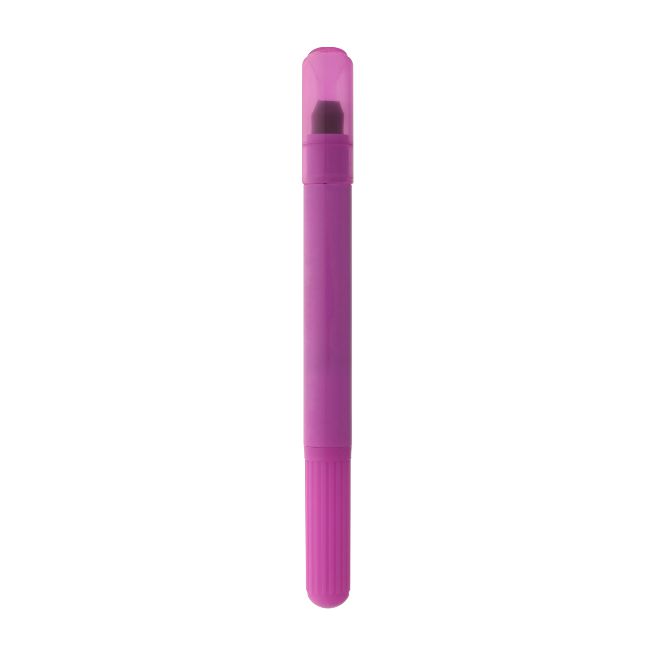 RESALTADOR GEL NEON