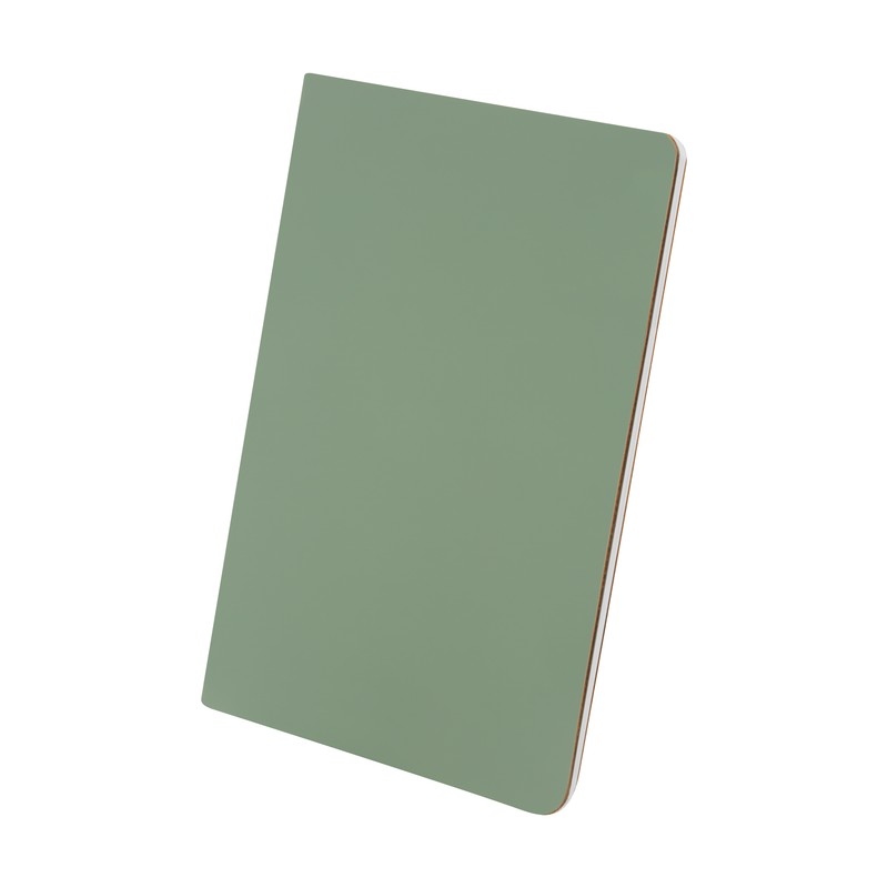 LIBRETA MIEKKI