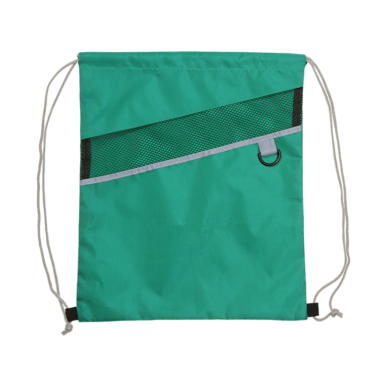 MOCHILA CERGY
