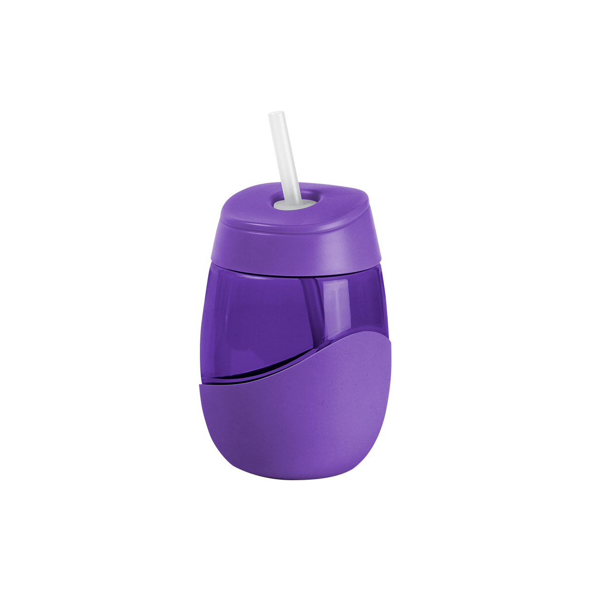 VASO MELIA