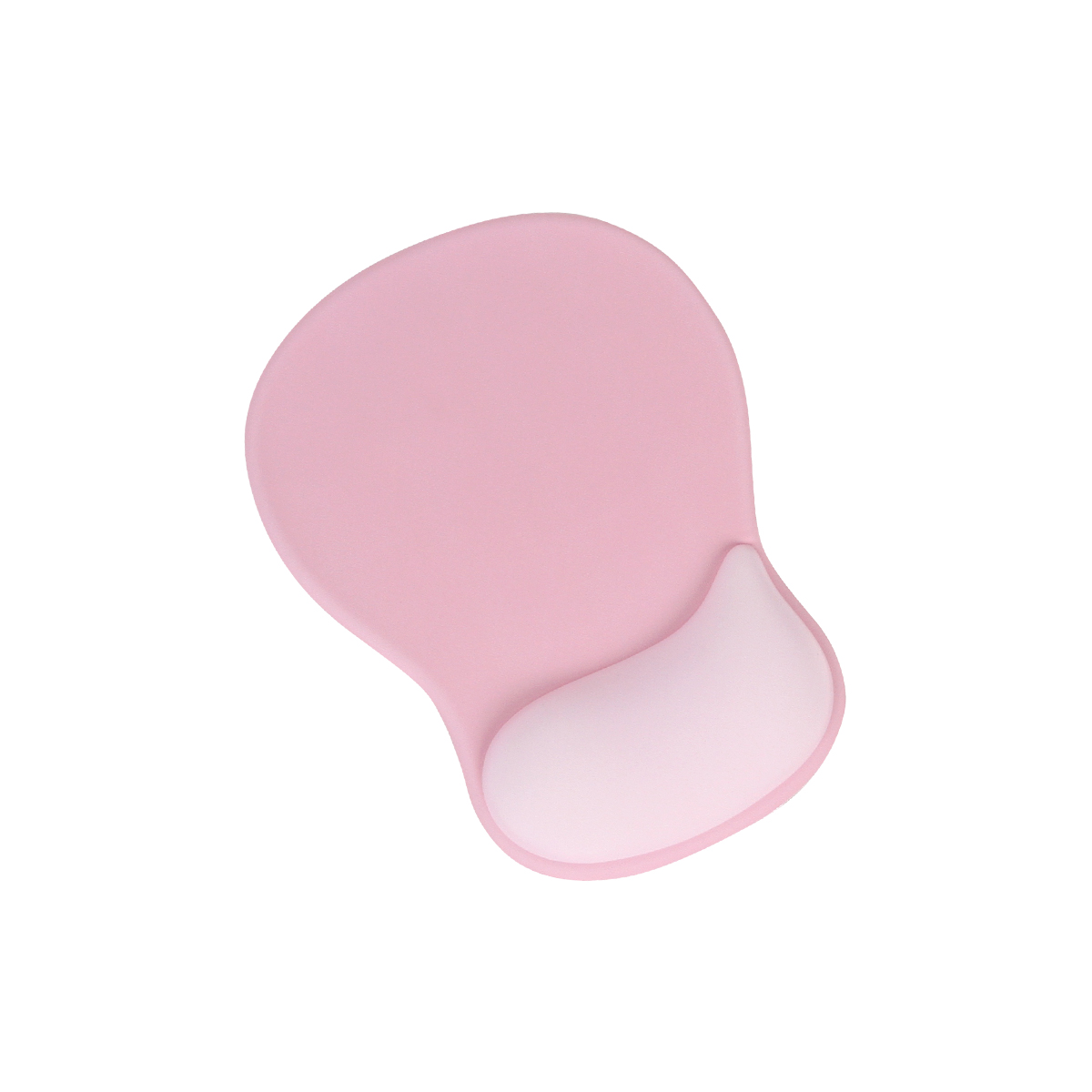 MOUSE PAD WORB