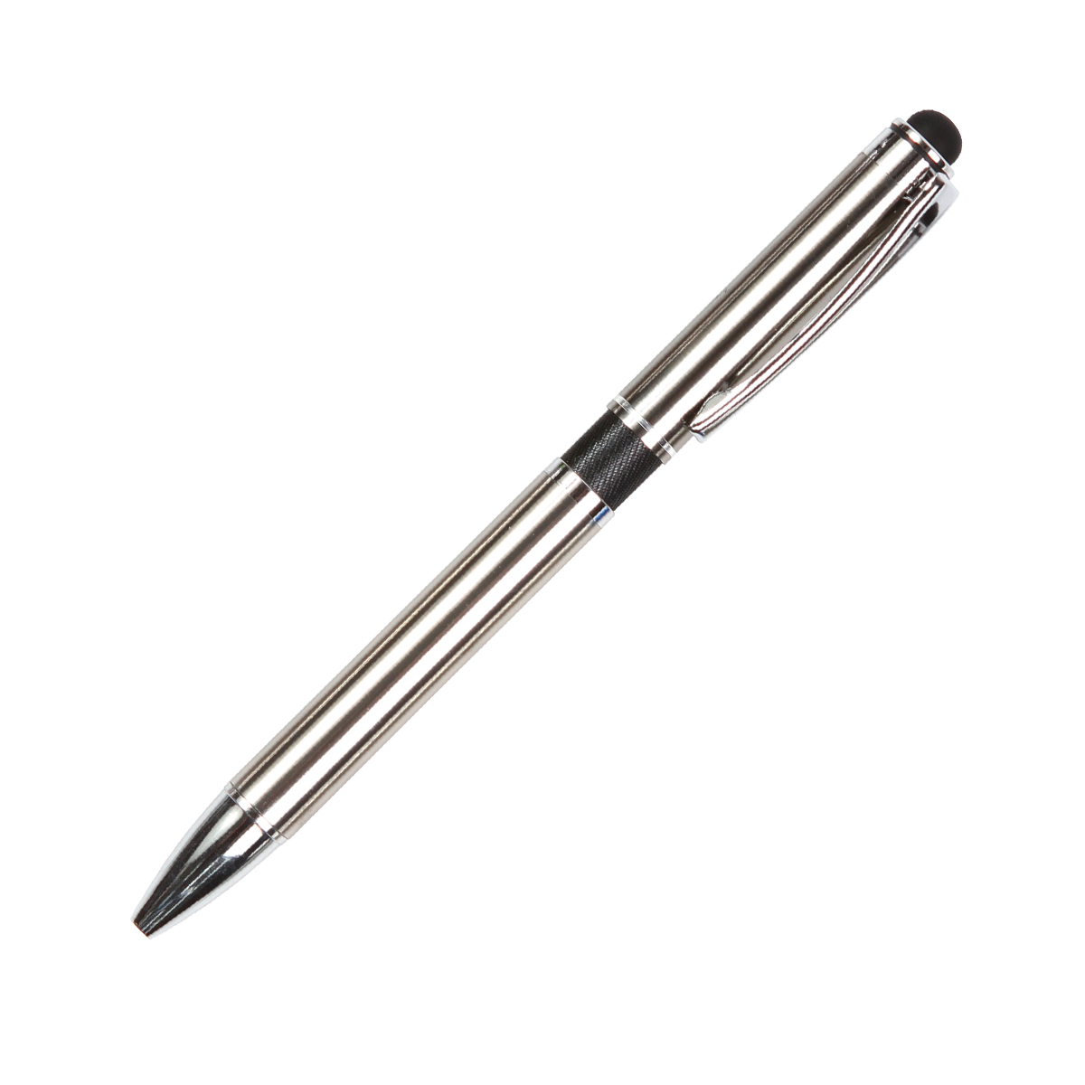 BOLÍGRAFO CAPRAROLA