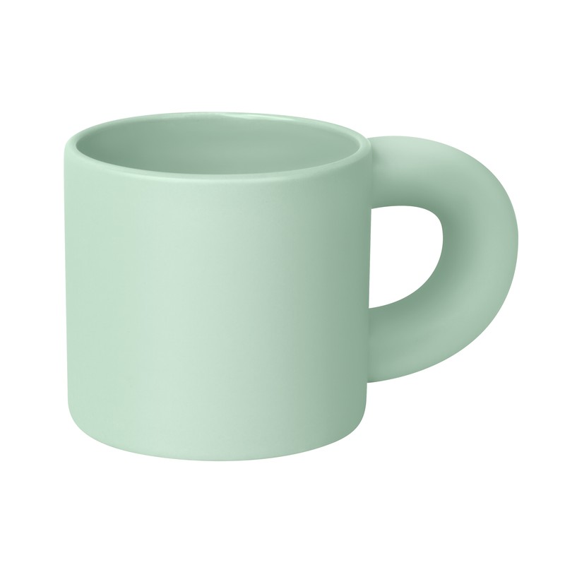TAZA ELEPHANT