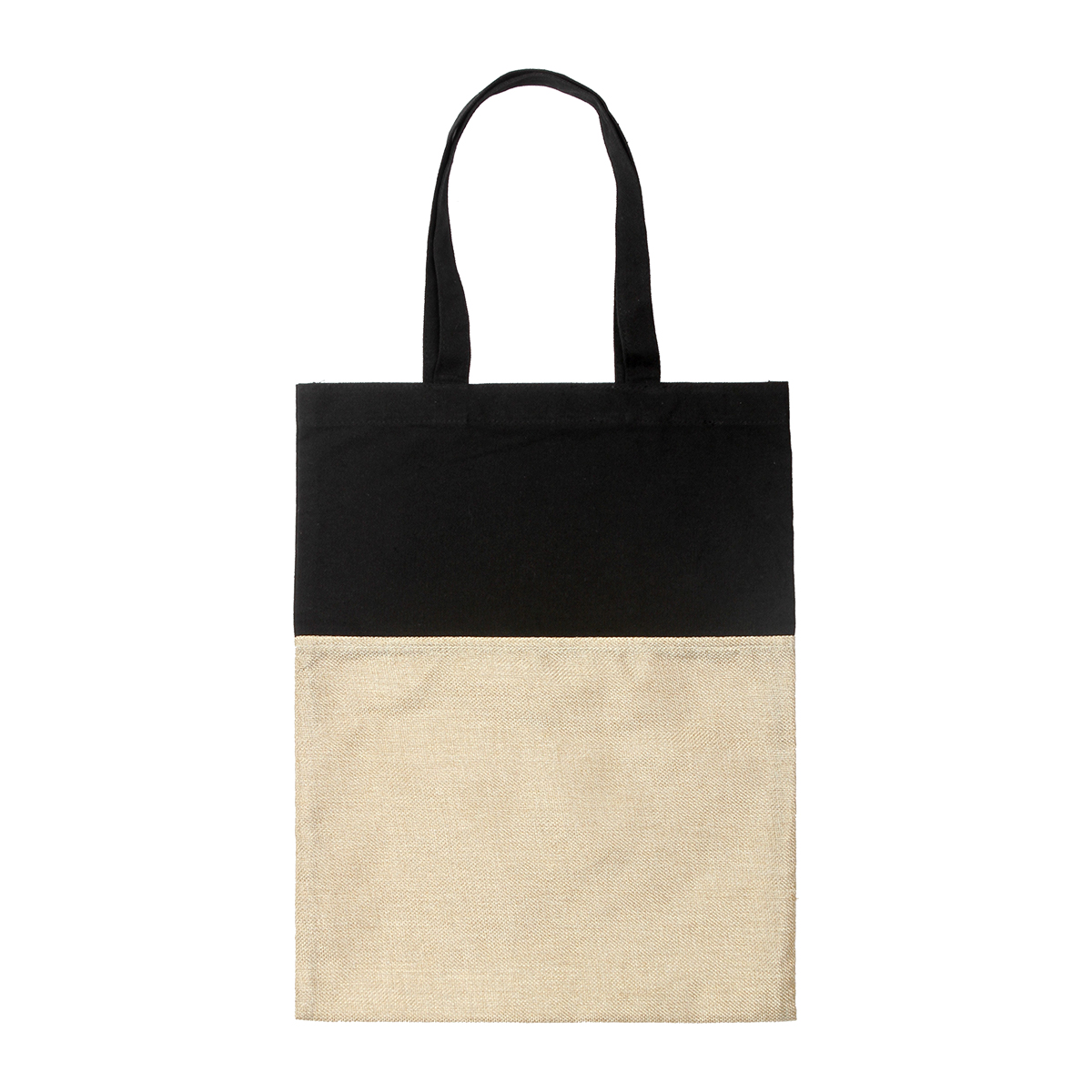 BOLSA SANTADI