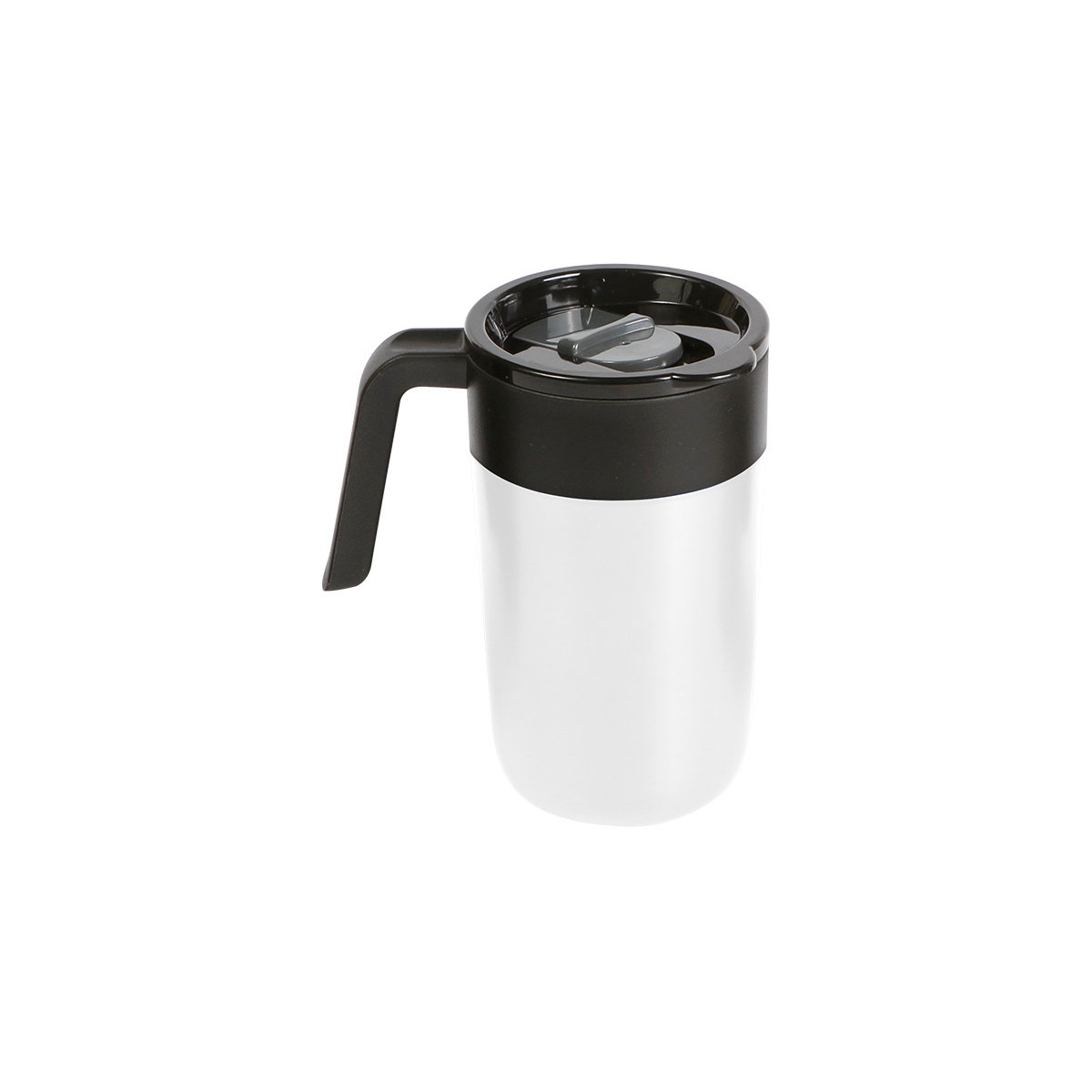 TAZA ATBARA