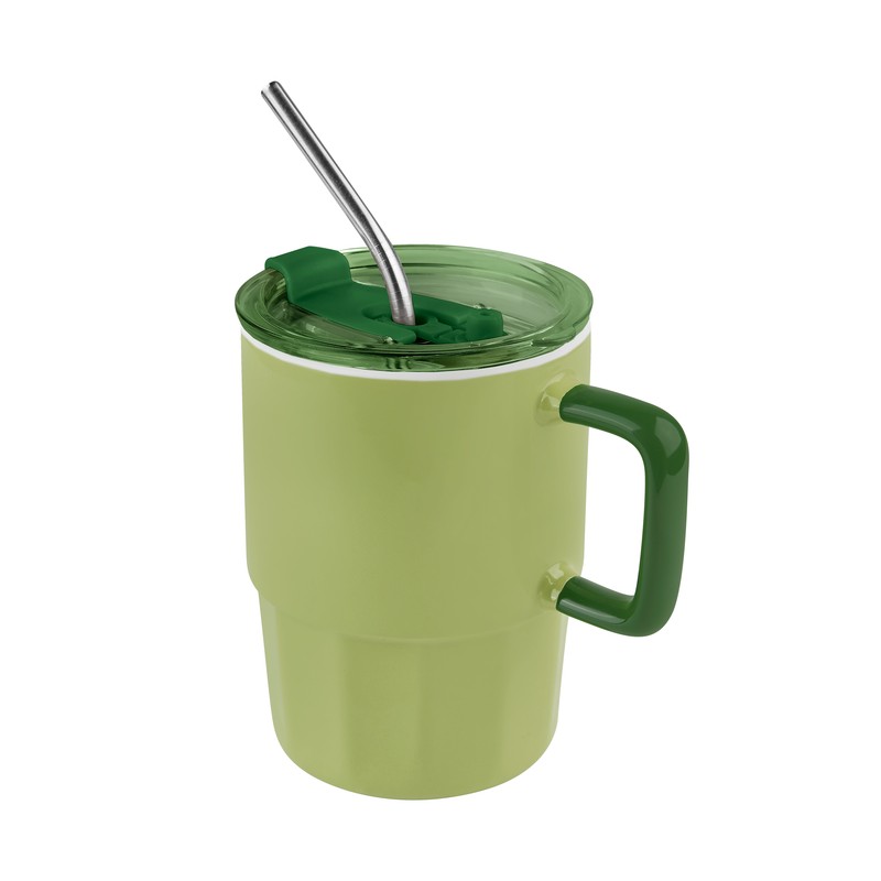 TAZA CORALINE