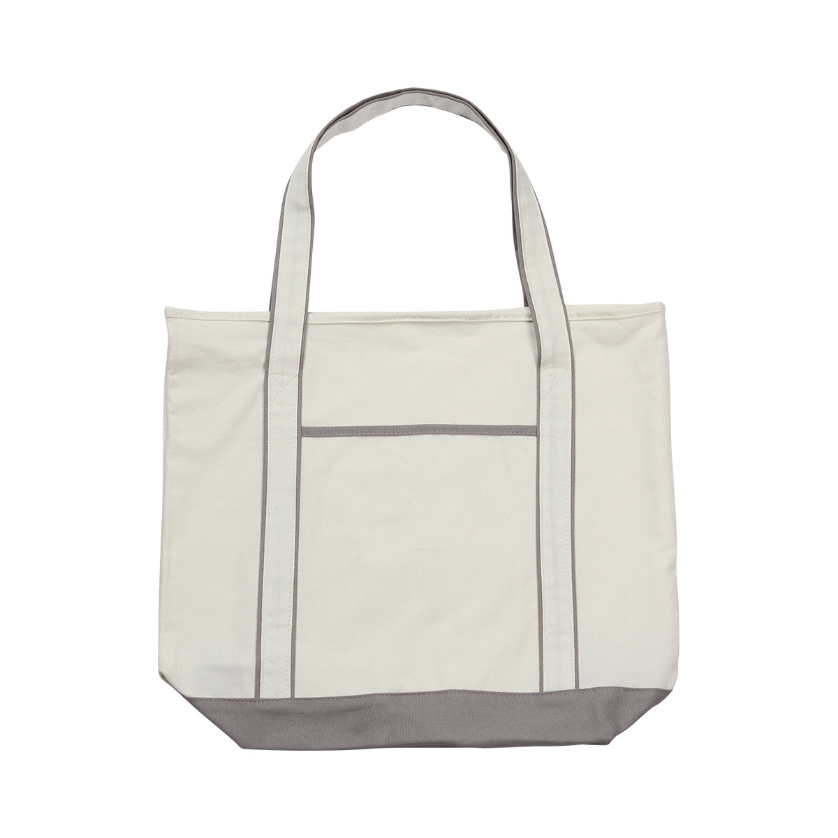 BOLSA BERGER