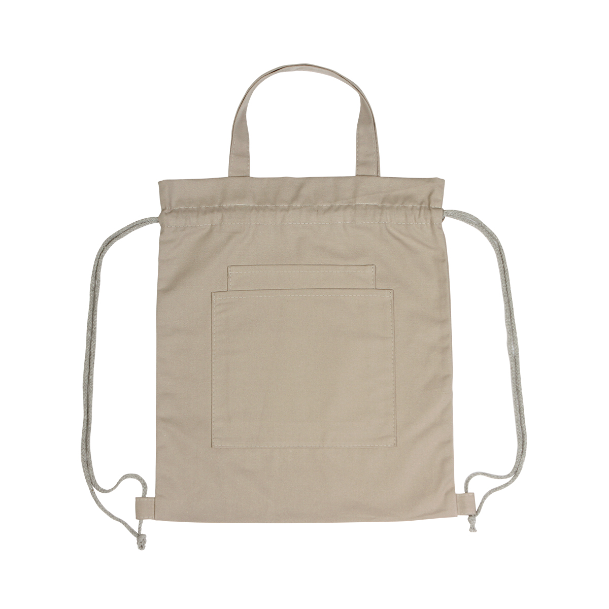 BOLSA MASSAC