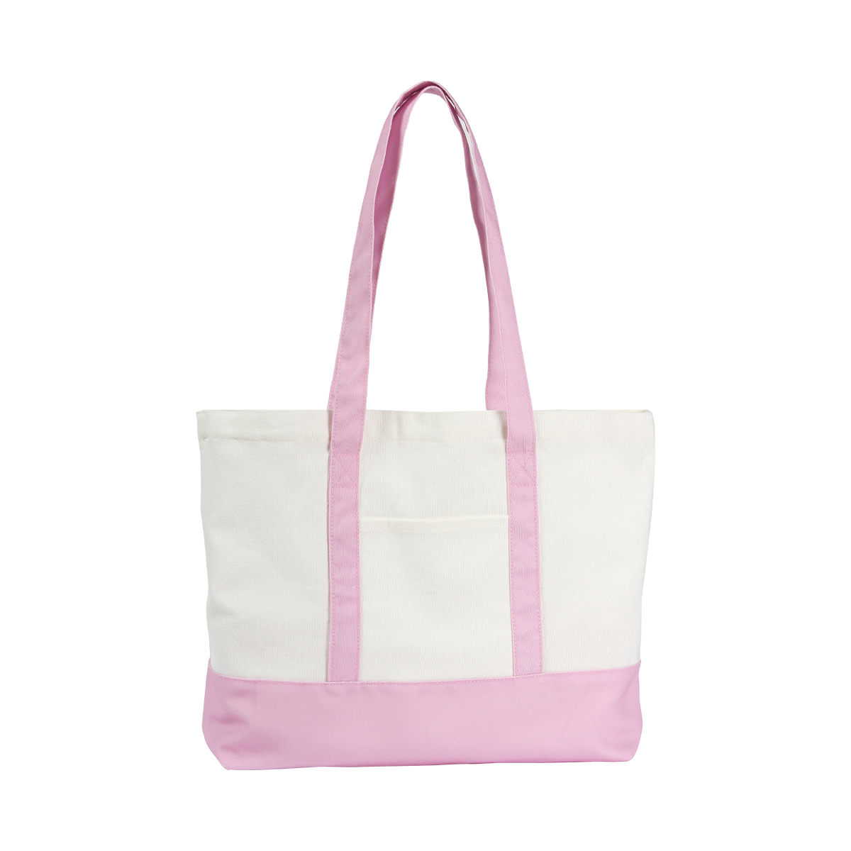 BOLSA WALID